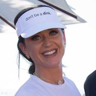 Katy Perry in Civile Apparel!!