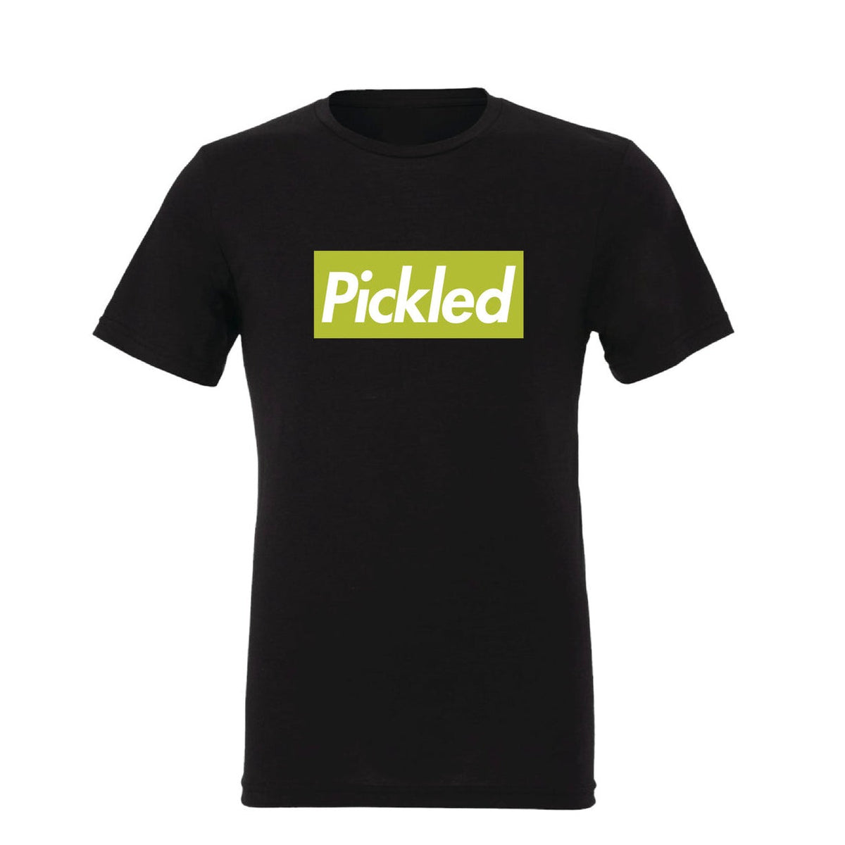 NEW Pickled Performance Favore Tee