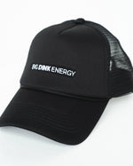 Big Dink Energy Trucker Hat