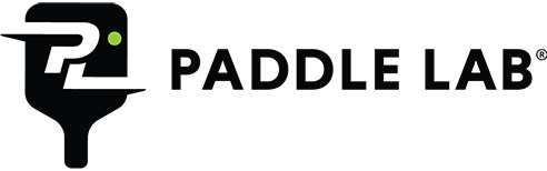 Paddle Lab Logo - click to visit website