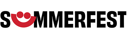 Summerfest Logo - click to visit website